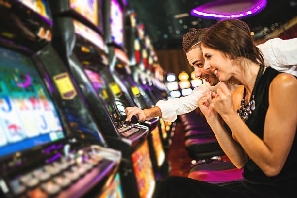 hokiemas slot featured game showcase hokiemas slot featured game showcase