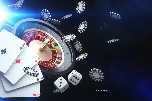 hokiemas slot platform dashboard showing Liga 1 fixtures, live-dealer tables, and account balance