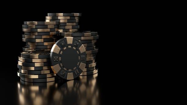 Live-dealer tables available Live-dealer blackjack and roulette tables