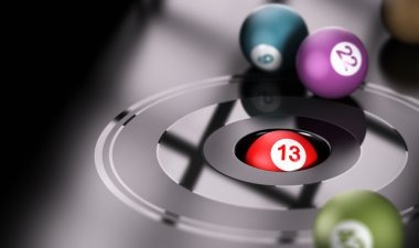 hokiemas slot featured game showcase
