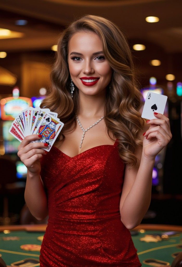 hokiemas slot Angka Main entry interface showing digit selection and stake confirmation