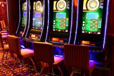hokiemas slot App 