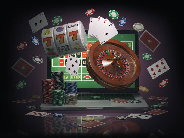 hokiemas slot mobile interface showing Liga 1 markets and live-dealer tables