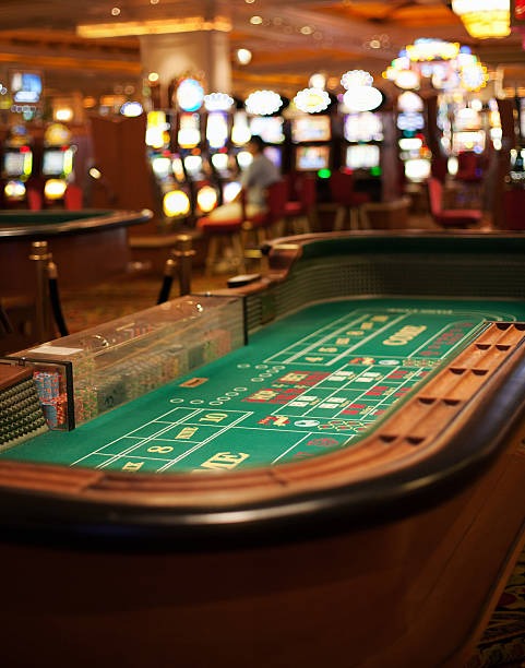hokiemas slot withdrawal flow showing DANA, OVO, GoPay payment options