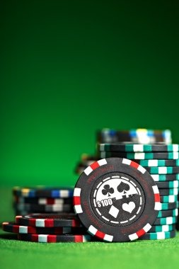 Liga 1 markets during Bali Vacation on hokiemas slot Liga 1 fixture calendar during Bali Vacation promotion