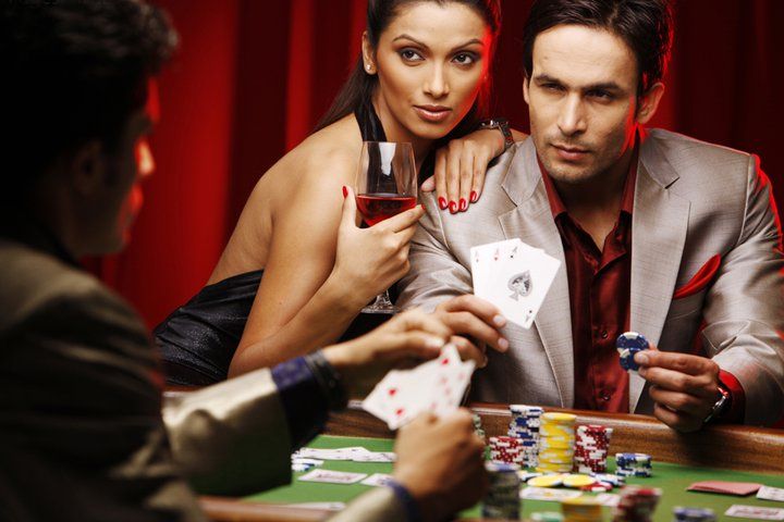hokiemas slot featured game showcase