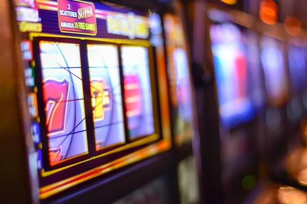 hokiemas slot featured game showcase