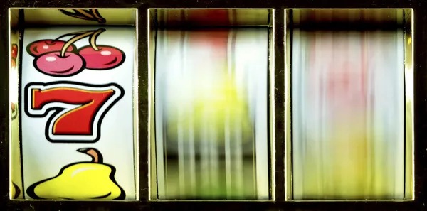 Sweet Bonanza grid layout and symbol cascade mechanics on hokiemas slot